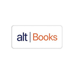 Alt Books